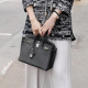 Hermes Birkin 25 Handmade Bag Hermes Birkin 25 Handmade Bag