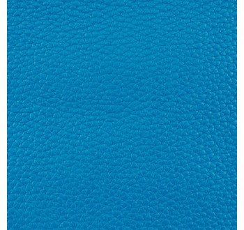 Clemence Leather