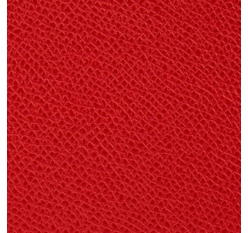 Epsom Leather