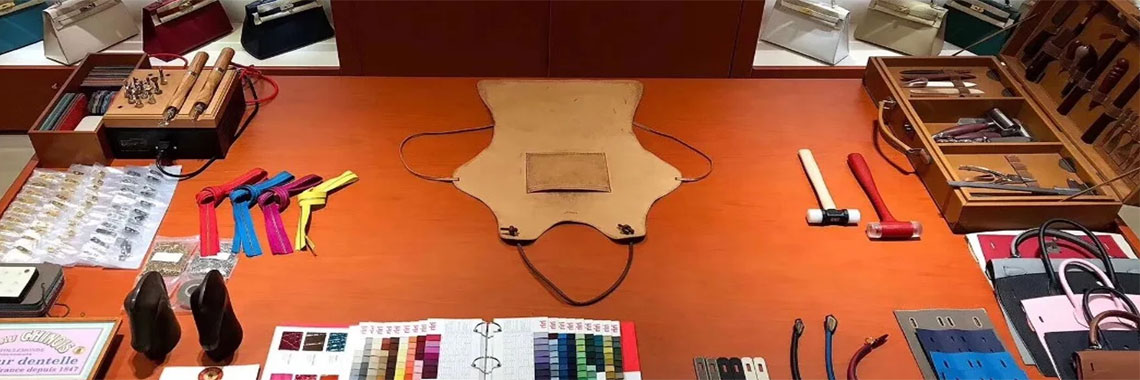 hermes replica bags