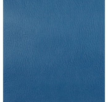 Swift Leather