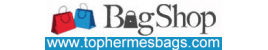 Replica Hermes Products Online Store