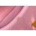 Hermes Constance 18 Handmade Bag In Mauve Sylvestre Epsom Leather