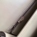 Hermes Constance 24 Handmade Bag In Poussiere Niloticus Crocodile