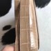 Hermes Constance 24 Handmade Bag In Poussiere Niloticus Crocodile