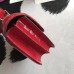 Hermes Constance 24 Handmade Bag In Braise Niloticus Crocodile