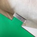 Hermes Constance 24 Handmade Bag In Bambou Epsom Leather