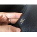 Hermes Constance 24 Handmade Bag In Black Epsom Leather