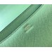 Hermes Constance 24 Handmade Bag In Vert Criquet Epsom Leather