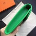 Hermes Jige Elan 29 Clutch Bag In Bamboo Epsom Calfskin