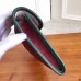 Hermes Jige Elan 29 Clutch In Bordeaux Suede Calfskin