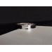 Hermes Black Enamel Clic H PM Bracelet