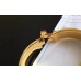 Hermes Black Enamel Clic H PM Bracelet