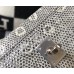 Hermes Kelly 25cm Handmade Bag In Ombre Embossed Natural Lizard