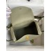 Hermes Lindy 26 Handmade Bag In Sauge Clemence Leather