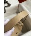 Hermes Lindy 26 Handmade Bag In Trench Clemence Leather