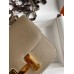 Hermes Constance 18 Handmade Bag In Tanpe Epsom Calfskin