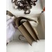 Hermes Constance 18 Handmade Bag In Tanpe Epsom Calfskin