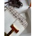 Hermes Constance 18 Handmade Bag In Himalaya Crocodile Niloticus Skin
