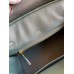 Hermes Ghillies Birkin 30cm Limited-edition Bag In Black Calfskin