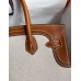 Hermes Ghillies Birkin 30cm Limited-edition Bag In Toile & Gold Swift Leather