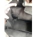 Hermes Birkin 30 Handmade Bag In Black Crocodile Niloticus Matte Skin