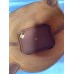 Hermes Picotin Lock 18 Handmade Bag in Gold Clemence Leather