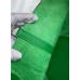 Hermes Picotin Lock 22 Handmade Bag in Bamboo Clemence Leather
