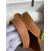 Hermes Picotin Lock 22 Handmade Bag in Gold Clemence Leather