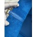 Hermes Picotin Lock 22 Handmade Bag in Mykonos Clemence Leather
