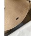 Hermes Lindy 30 Handmade Bag In Tourterelle Clemence Leather