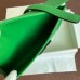 Hermes Jige Elan 29 Clutch Bag In Bamboo Epsom Leather