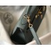 Hermes Kelly 25cm Sellier Bag In Vert Amande Epsom Leather