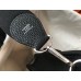 Hermes Evelyne III 29 PM Bag In Black Clemence Leather