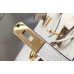 Hermes Birkin 35cm Bag In Beton Clemence Leather GHW