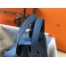 Hermes Picotin Lock 18 Bag In Blue Agate Clemence Leather
