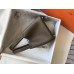 Hermes Picotin Lock 18 Bag In Trench Clemence Leather