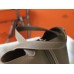 Hermes Picotin Lock 18 Bag In Trench Clemence Leather