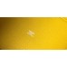 Hermes Picotin Lock 18 Bag In Yellow Clemence Leather