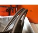 Hermes Garden Party 30 Bag In Taupe Taurillon Leather