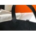 Hermes Picotin Lock 22 Bag In Black Clemence Leather