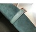 Hermes Picotin Lock 22 Bag In Vert Amande Clemence Leather