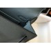 Hermes Kelly Mini II Bag In Vert Amande Epsom Leather GHW
