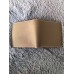 Hermes Taupe MC² Copernic Compact Wallet