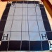 Hermes Blue Avalon III Throw Blanket