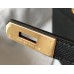 Hermes Kelly 32cm Bag In Black Epsom Leather GHW