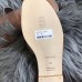 Hermes Oran Sandals In Grey Ostrich Leather