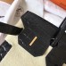 Hermes Birkin 30 Bag In Black Crocodile Porosus Shiny Skin