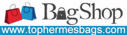 Replica Hermes Products Online Store