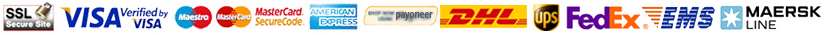 payment